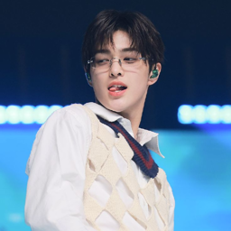 Keonho 2
