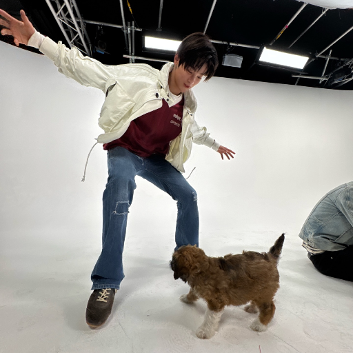 Keonho gallery image