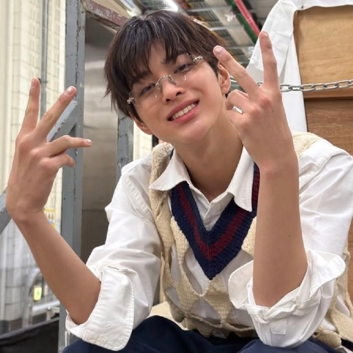 Keonho gallery image
