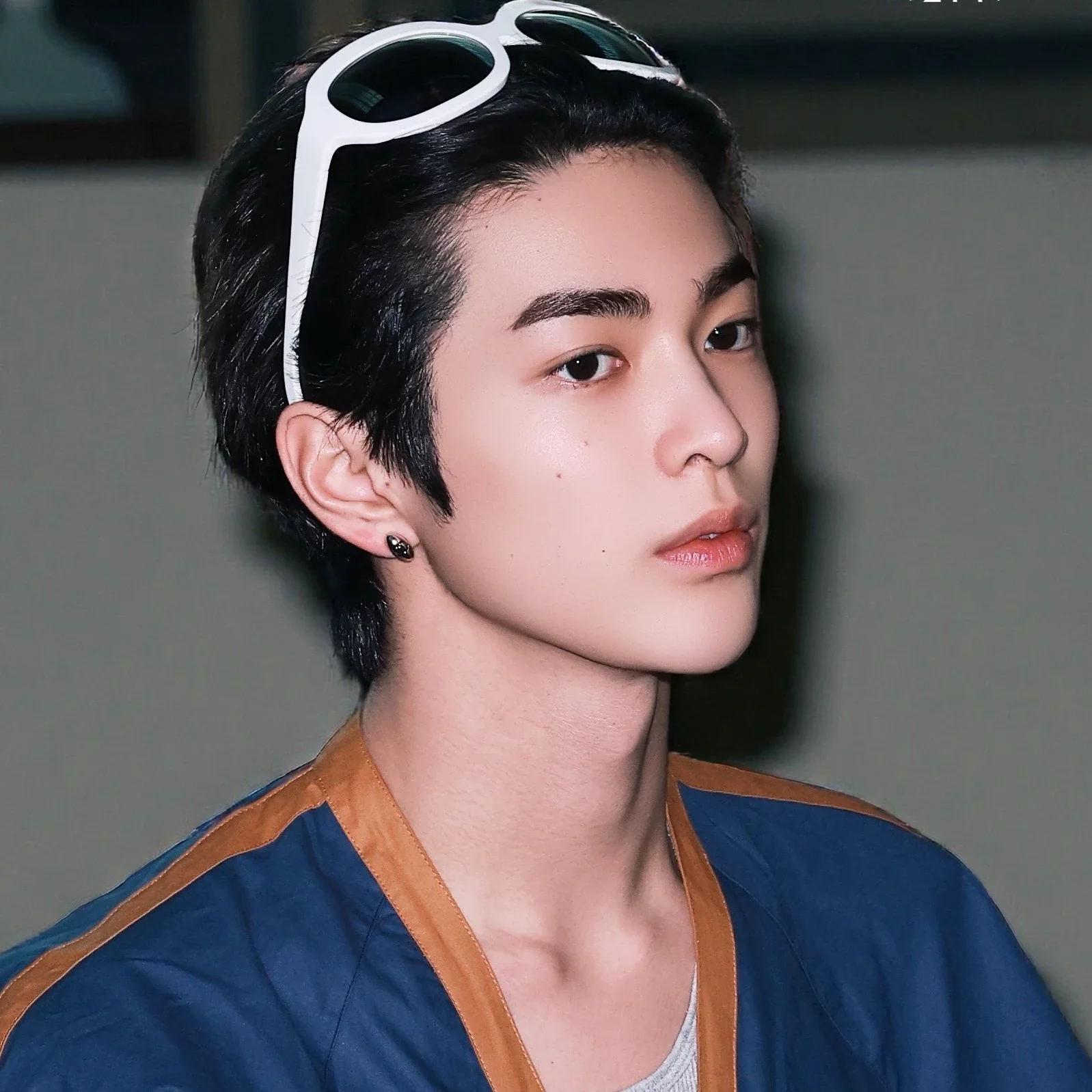 Keonho gallery image