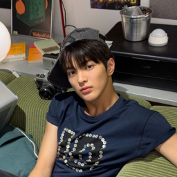 Keonho