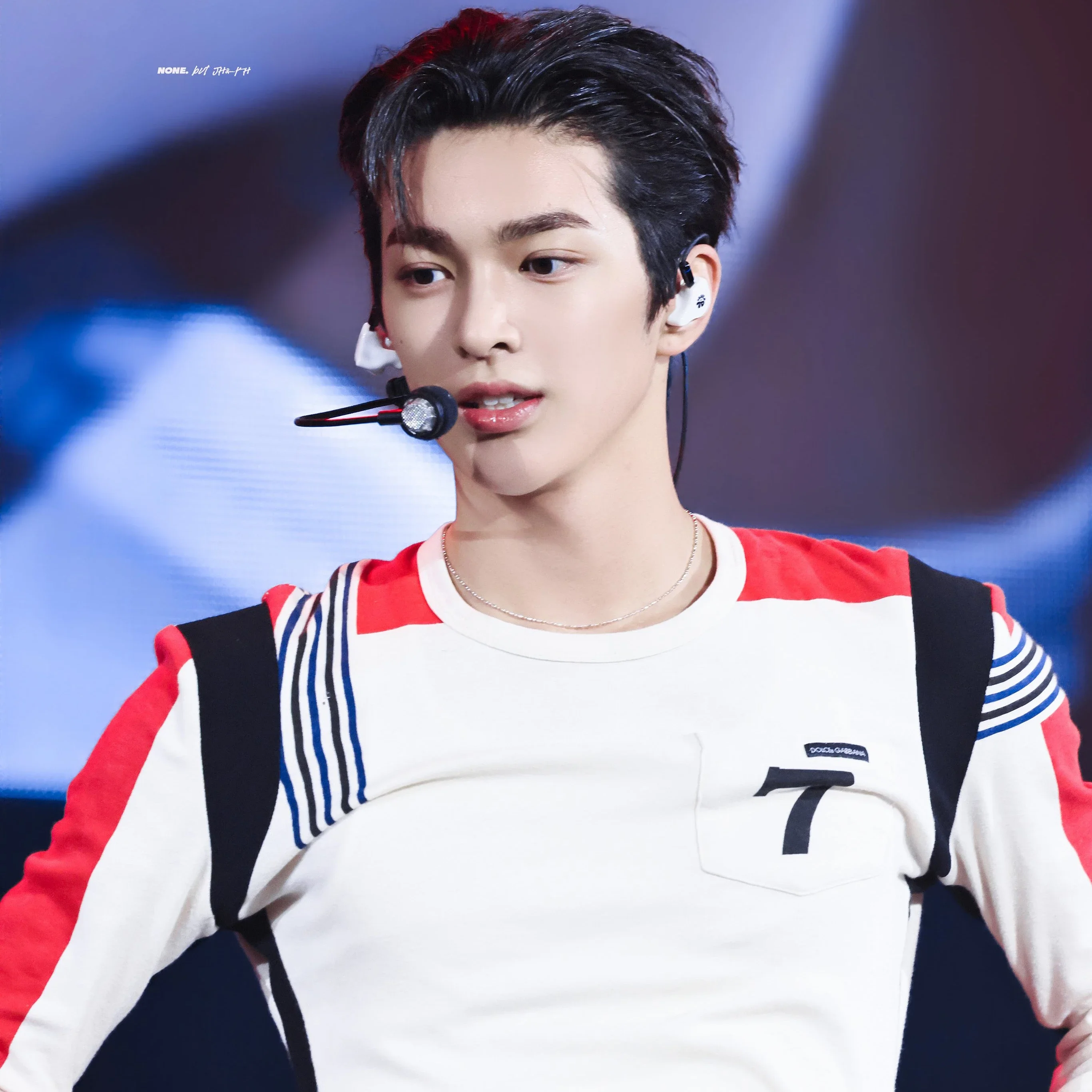 Keonho gallery image