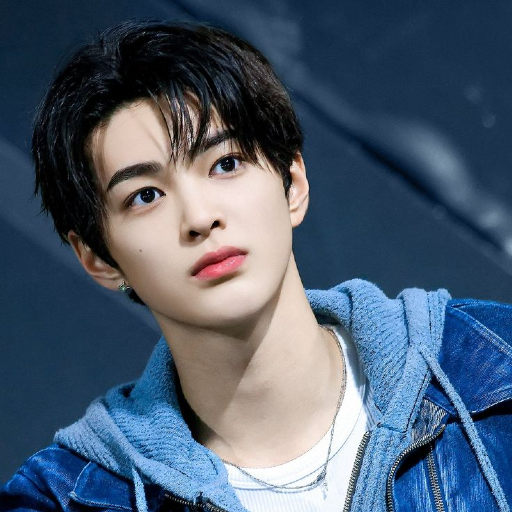 Keonho gallery image
