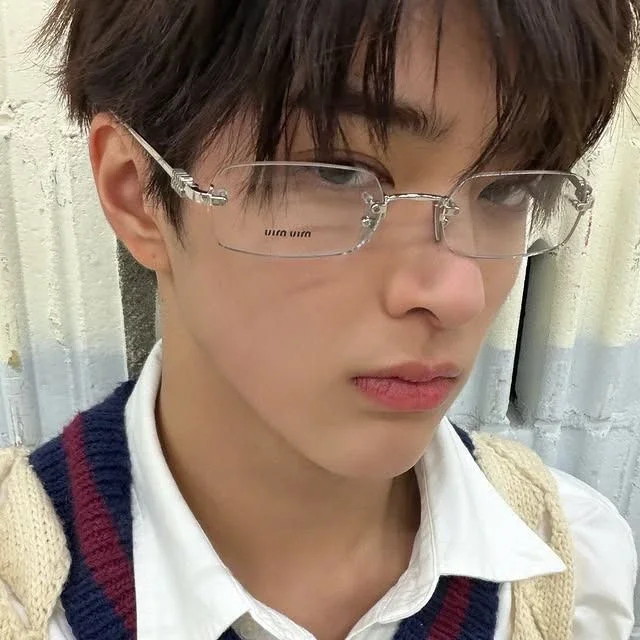 Keonho gallery image