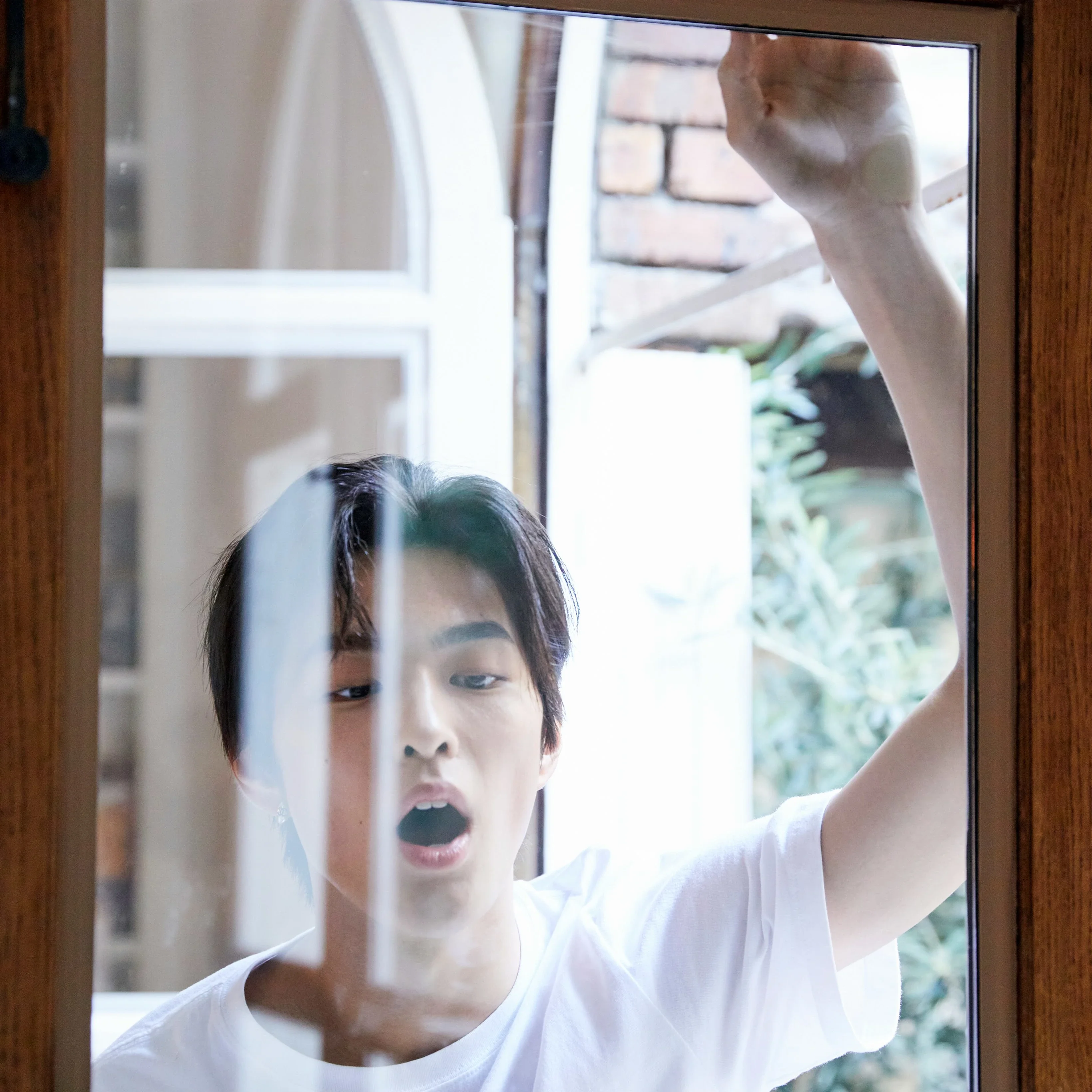 Imagem da galeria de Keonho
