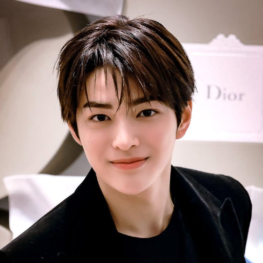 Keonho gallery image