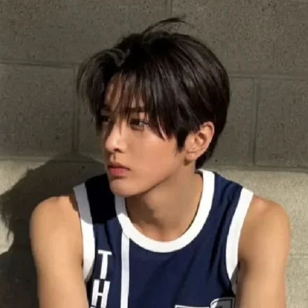 Keonho