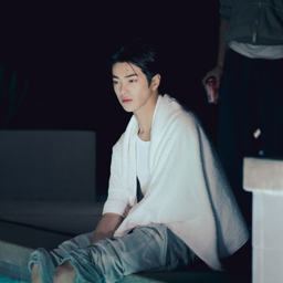 Keonho 3