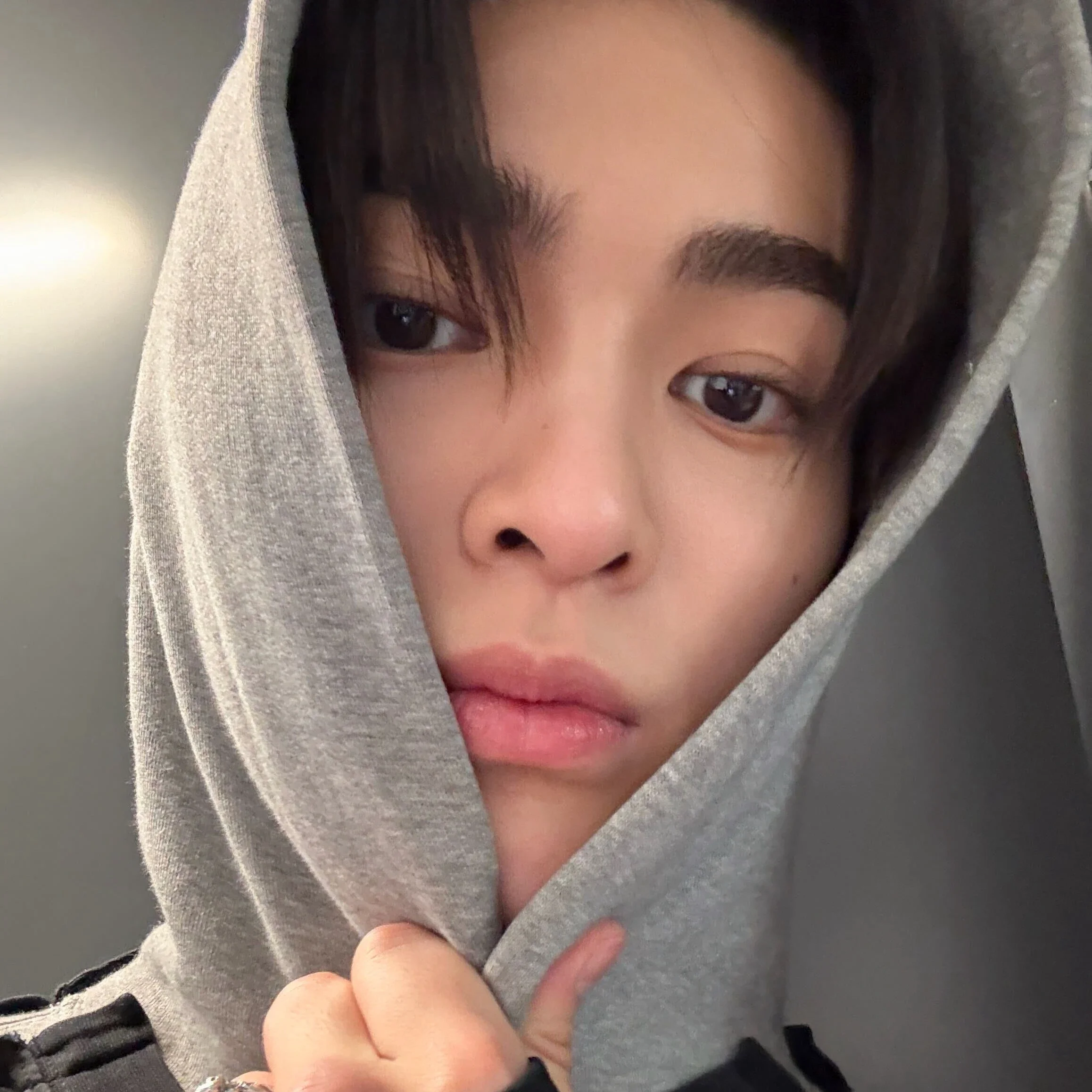 Keonho gallery image