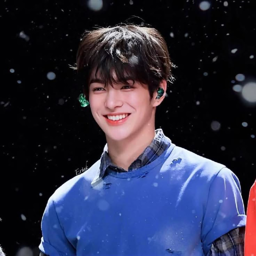 Keonho