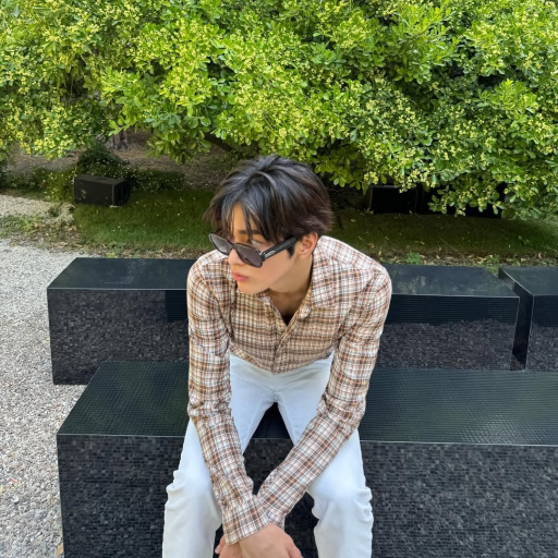 Keonho gallery image