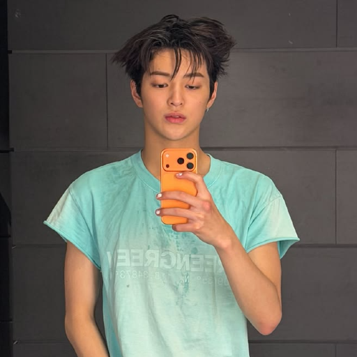 Keonho gallery image