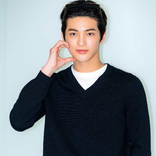 Keonho gallery image