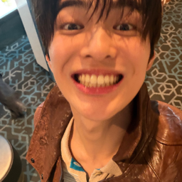 Keonho