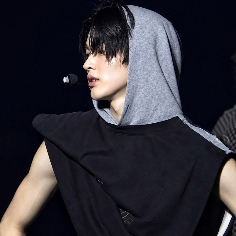 Keonho gallery image