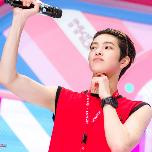 Keonho gallery image