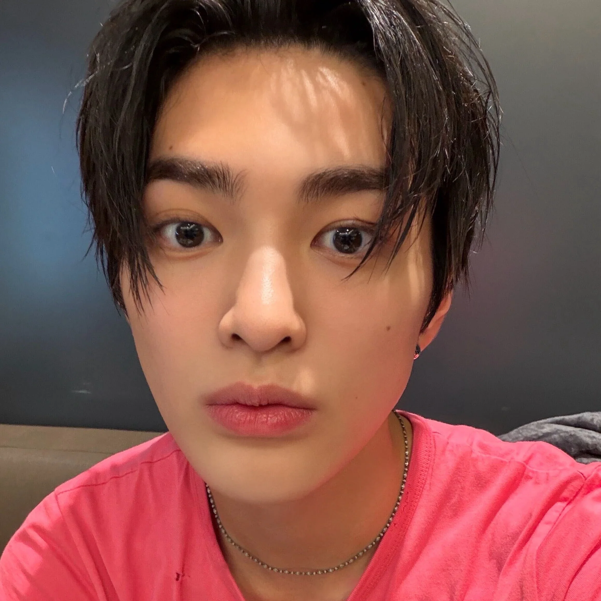 Keonho gallery image