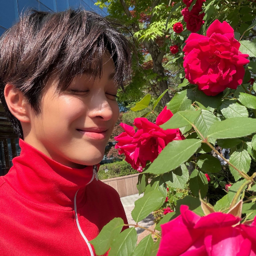 Keonho gallery image