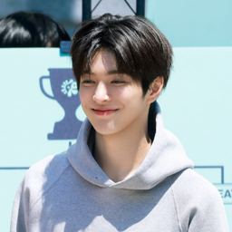 Keonho 1