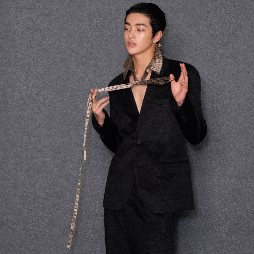 Keonho gallery image
