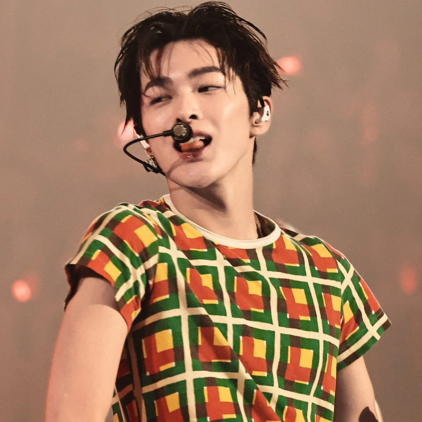 Keonho gallery image
