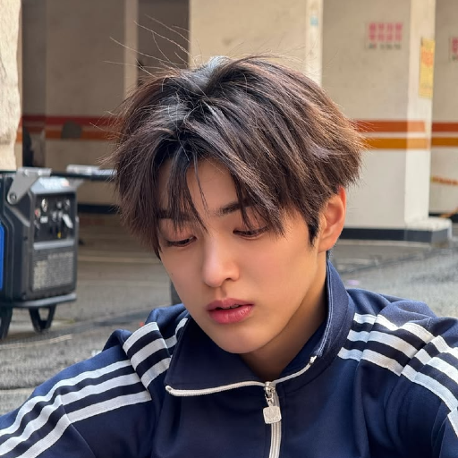 Keonho gallery image
