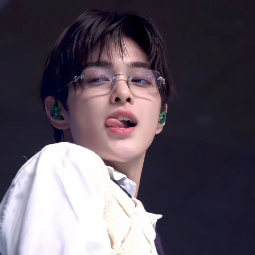 Keonho