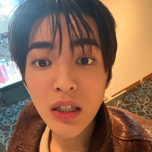 Keonho gallery image