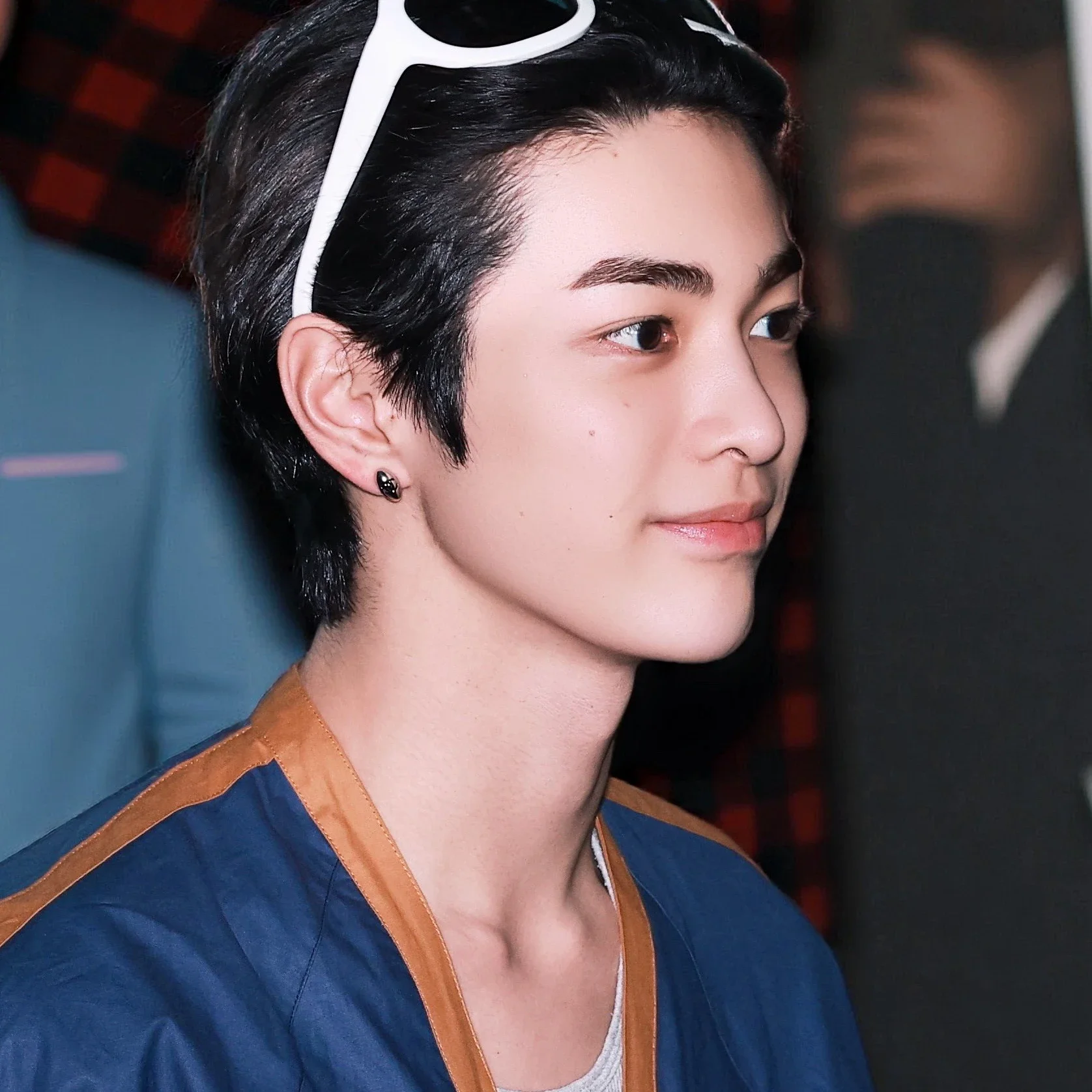 Keonho gallery image