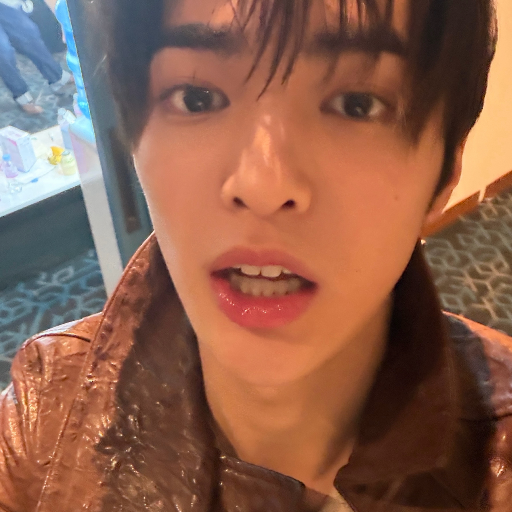 Keonho gallery image