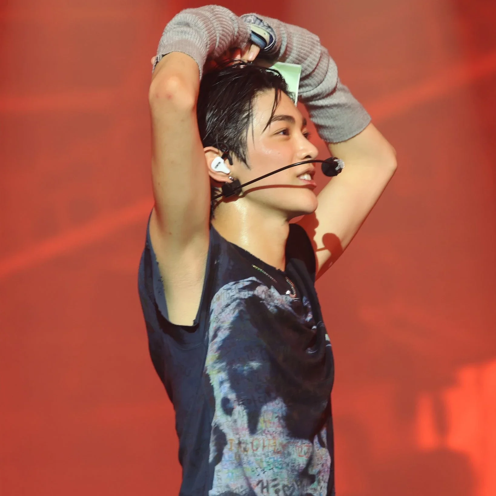Keonho gallery image