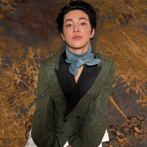 Keonho gallery image