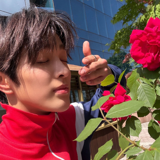 Keonho