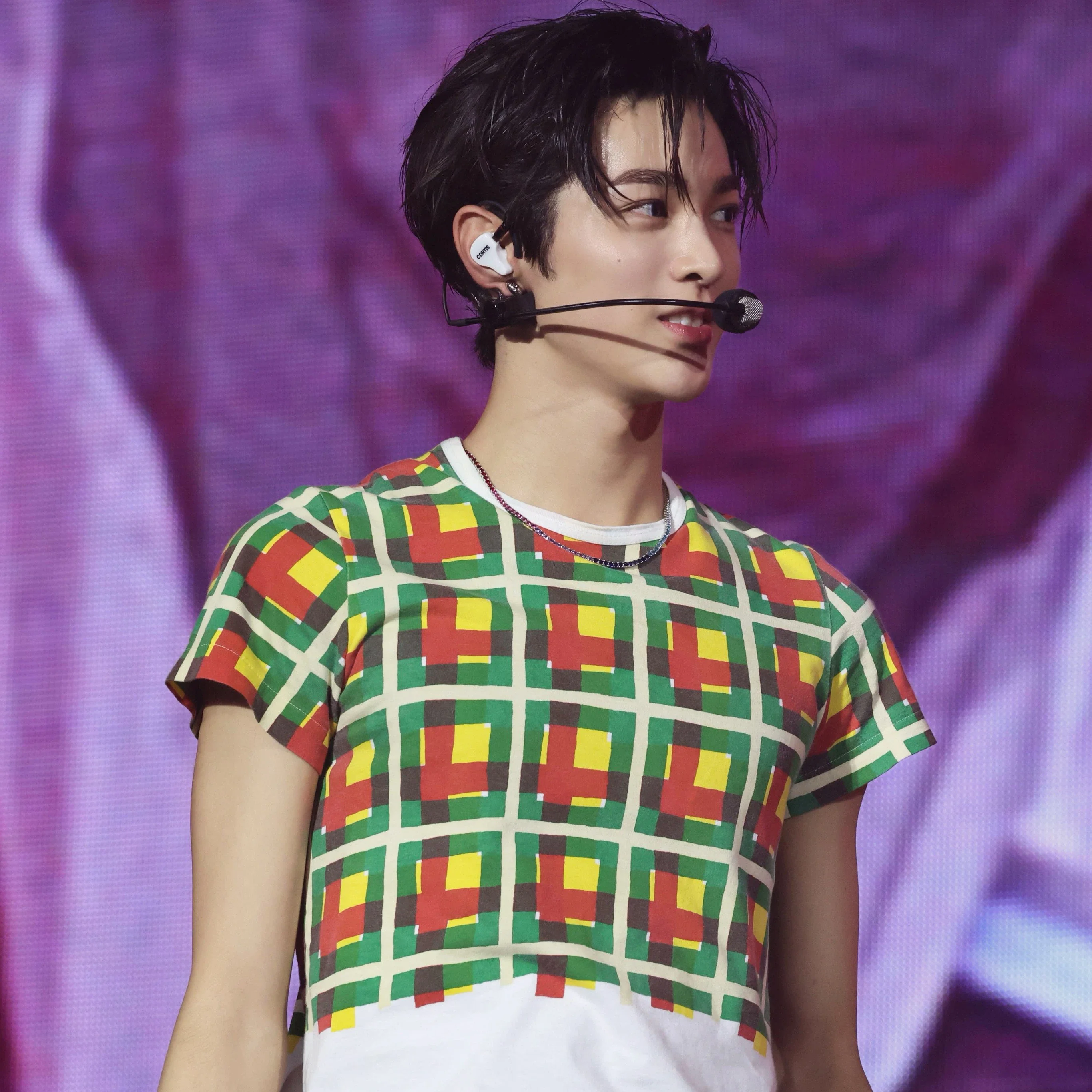 Keonho gallery image