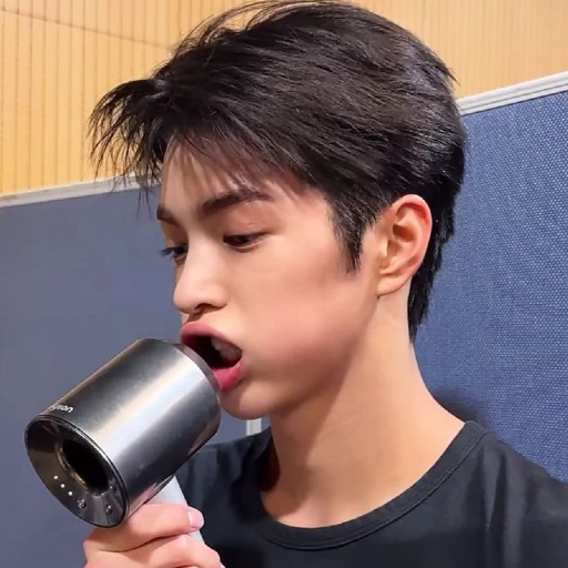 Keonho gallery image