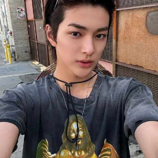 Keonho gallery image