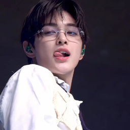 Keonho