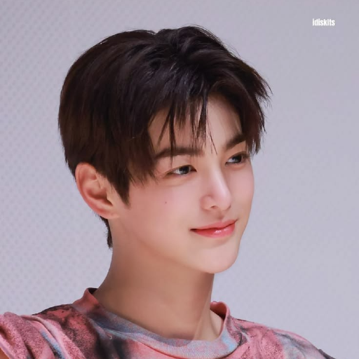 Keonho gallery image