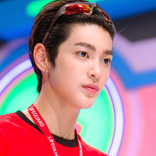Keonho gallery image