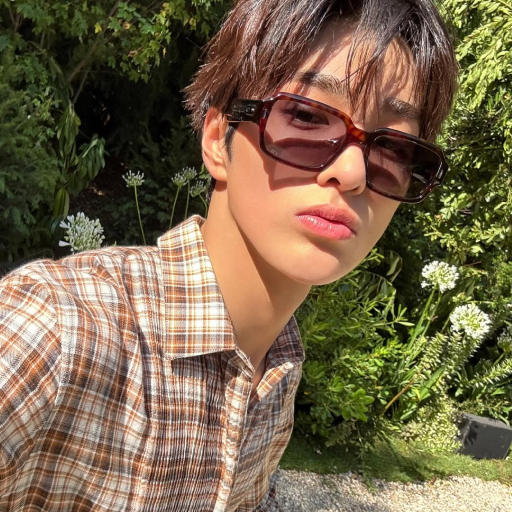 Keonho gallery image
