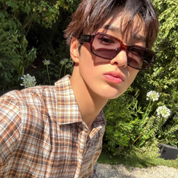 Keonho 2