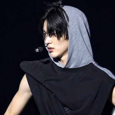 Keonho