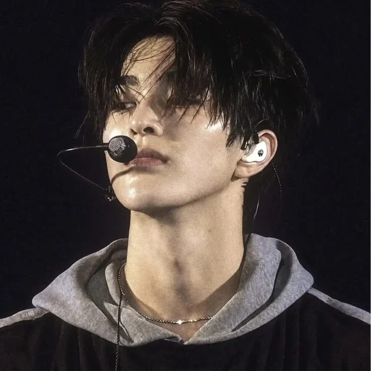 Keonho gallery image
