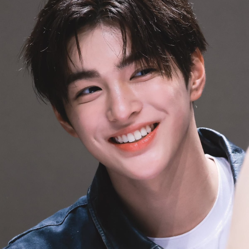 Keonho gallery image