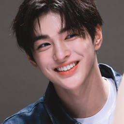 Keonho 4