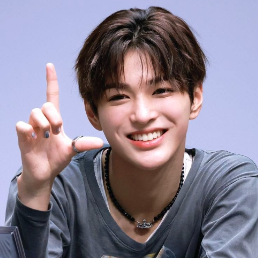 Keonho gallery image