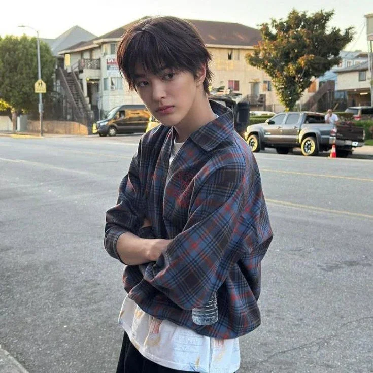 Keonho gallery image