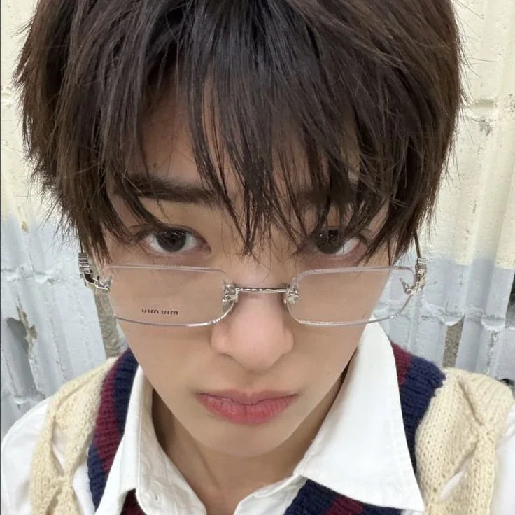 Keonho gallery image