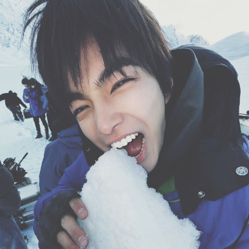 Keonho gallery image