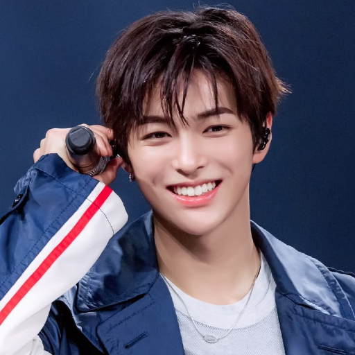 Keonho gallery image